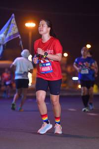 BIB: 46019
                            <button type="button" onclick="openModal(21553863)" class="btn btn-primary btn-sm float-right btn-popup" data-toggle="modal" data-target=".modal-high-quality">
                        <i class="fas fa-shopping-cart"></i> Add to Cart
                    </button>
                                            <button type="button" onclick="isThisMe(21553863, true)" class="btn btn-success btn-sm float-right btn-popup btn-isme hidden" data-toggle="tooltip" data-placement="bottom" title="นี่คือรูปของคุณใช่ไหม คลิกที่นี่เพื่อเอาเข้าอัลบั้ม">
                        <i class="fas fa-plus"></i> Add to album
                    </button>
                    <button type="button" onclick="isThisMe(21553863, false)" class="btn btn-warning btn-sm float-right btn-popup btn-isnotme hidden">
                        <i class="fas fa-ban"></i> Remove from album
                    </button>